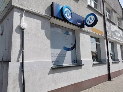 PZU Ubezpieczenia Chełm - Agent Łukasz Huszcz